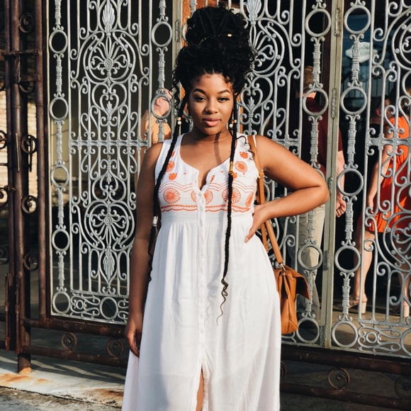 officialkamryn